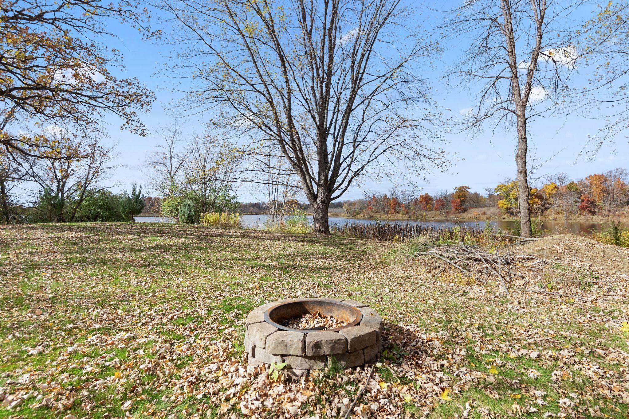 20188 Ann River Drive Arthur Twp MN 55051