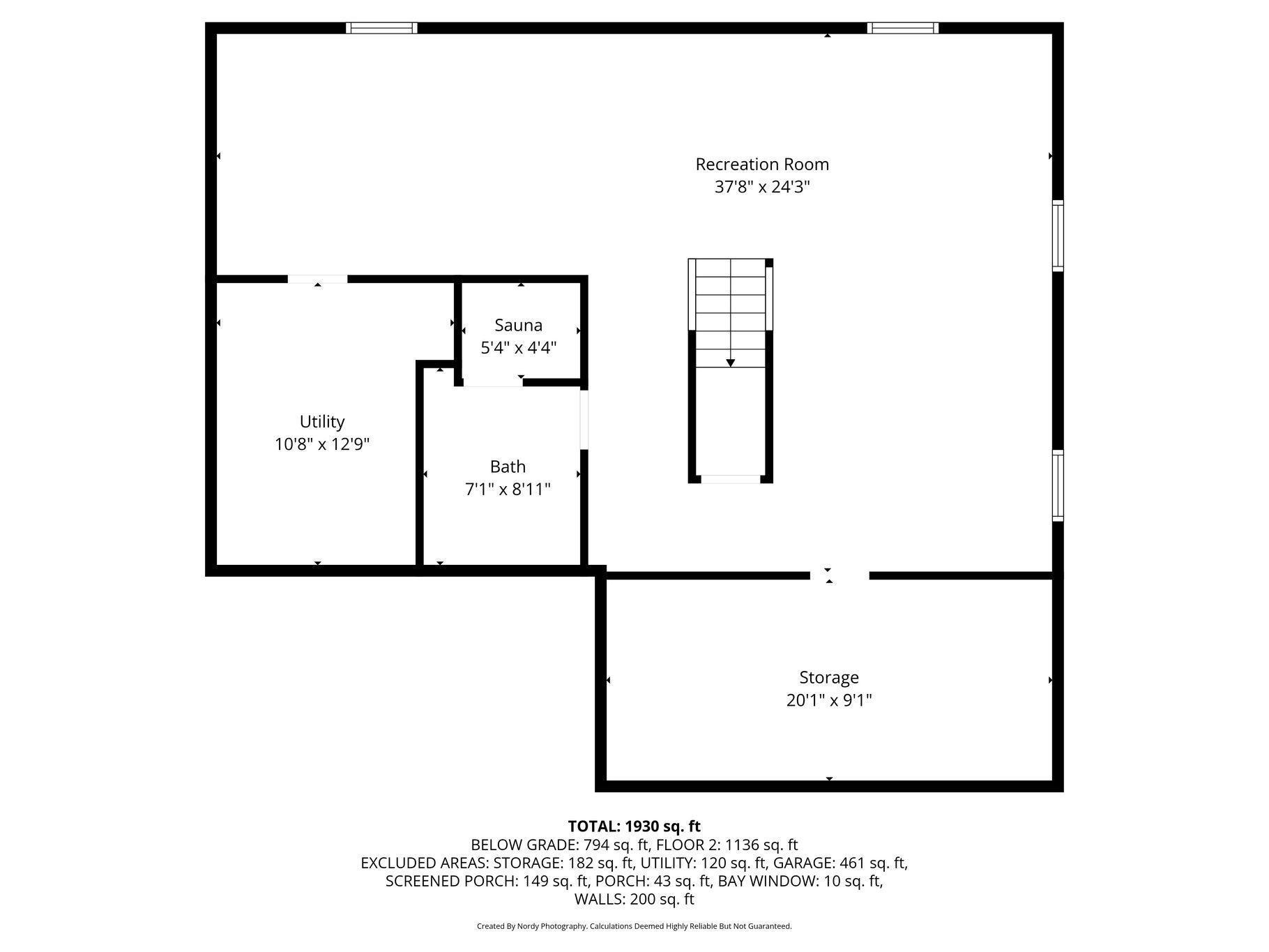 20188 Ann River Drive Arthur Twp MN 55051