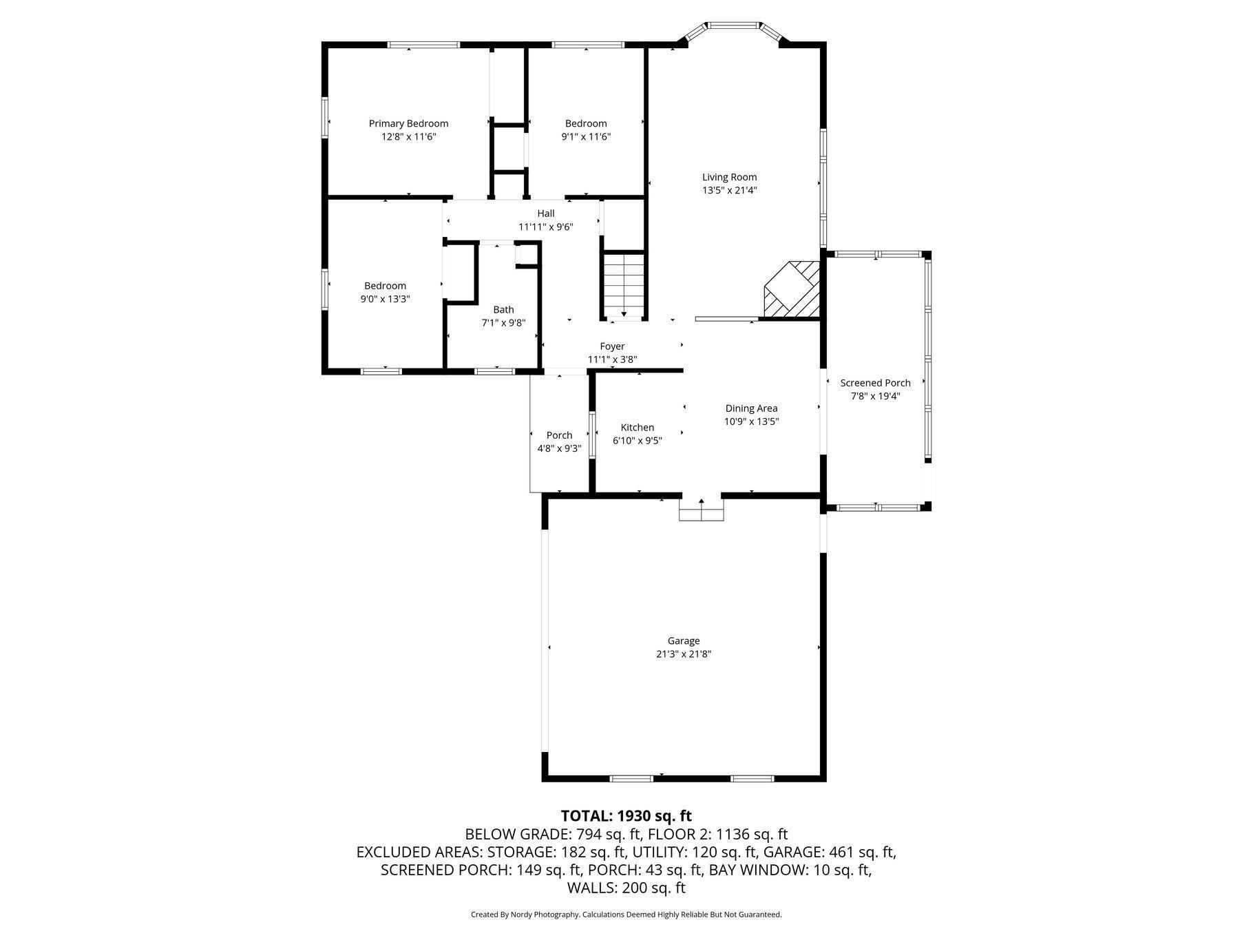 20188 Ann River Drive Arthur Twp MN 55051