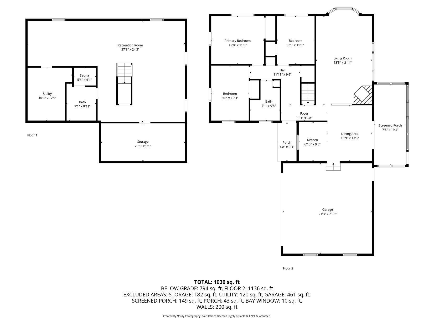20188 Ann River Drive Arthur Twp MN 55051