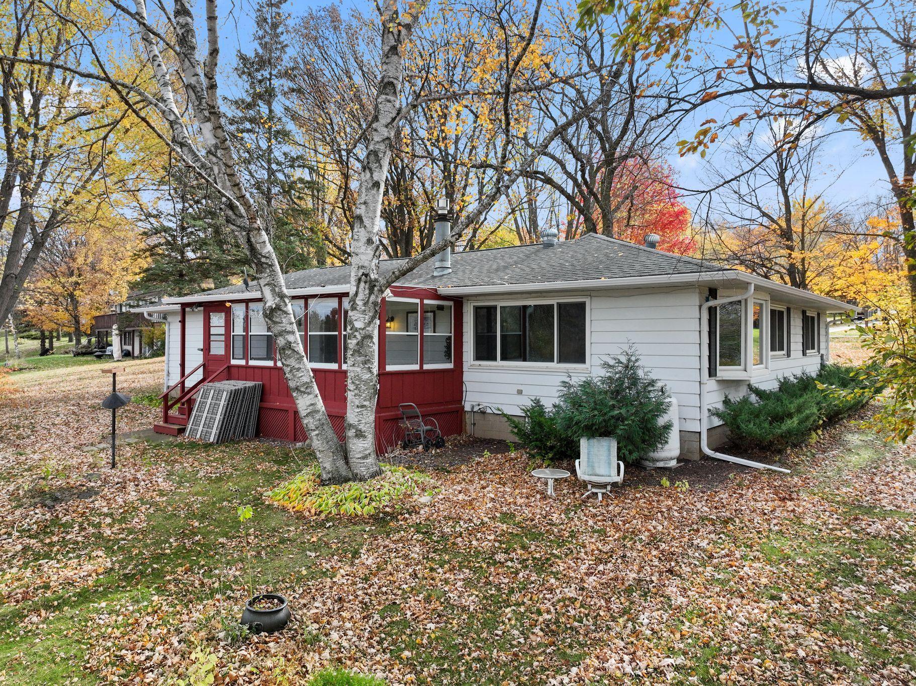 20188 Ann River Drive Arthur Twp MN 55051