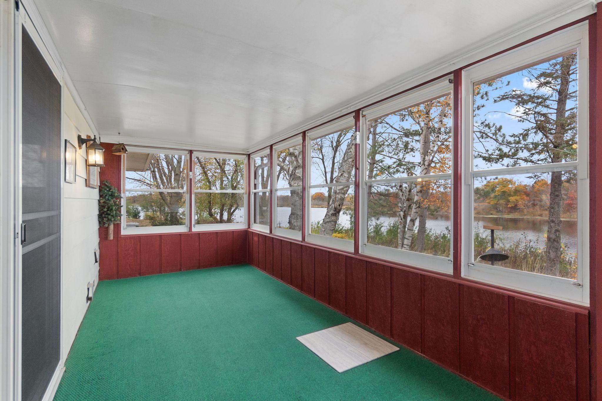 20188 Ann River Drive Arthur Twp MN 55051