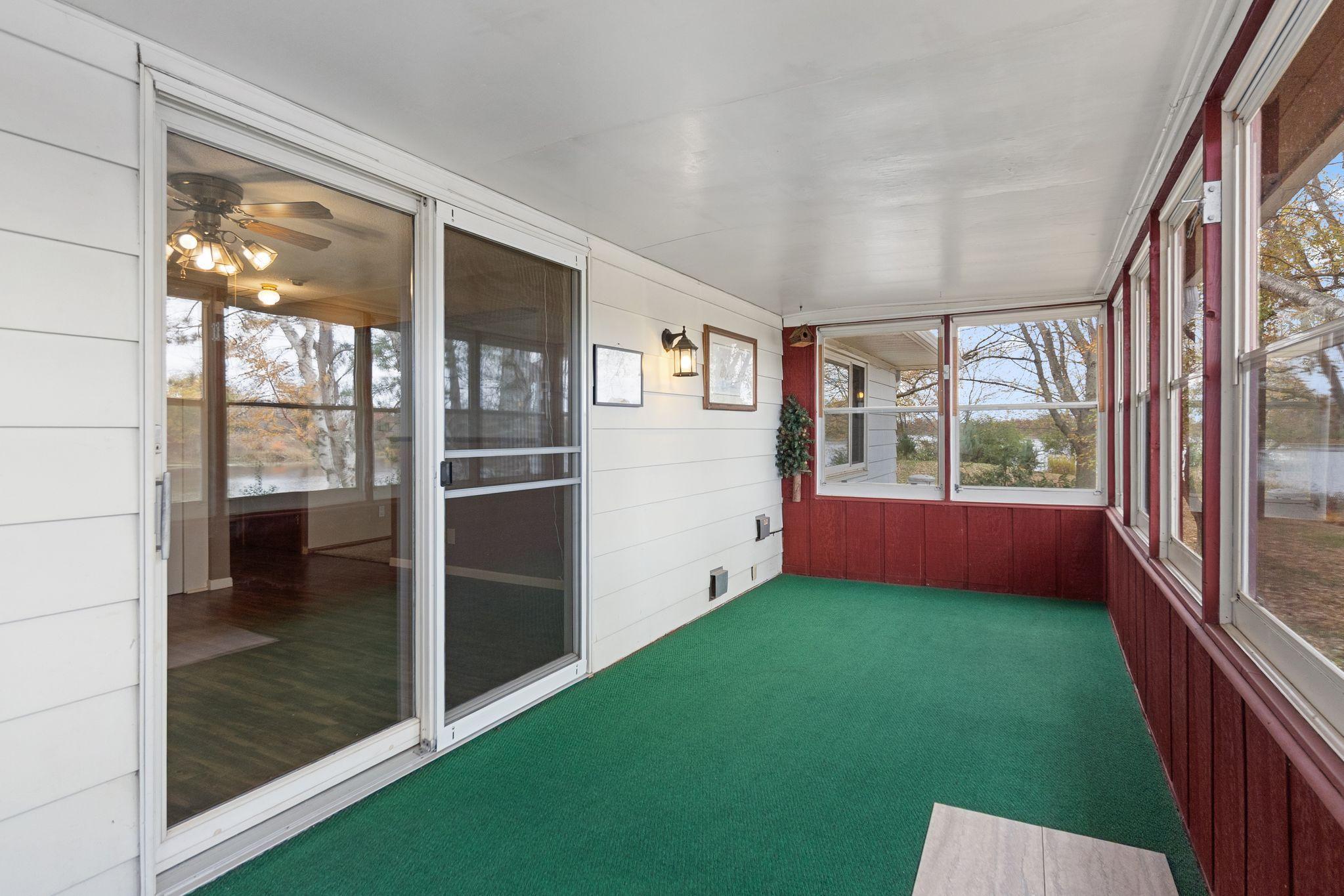 20188 Ann River Drive Arthur Twp MN 55051