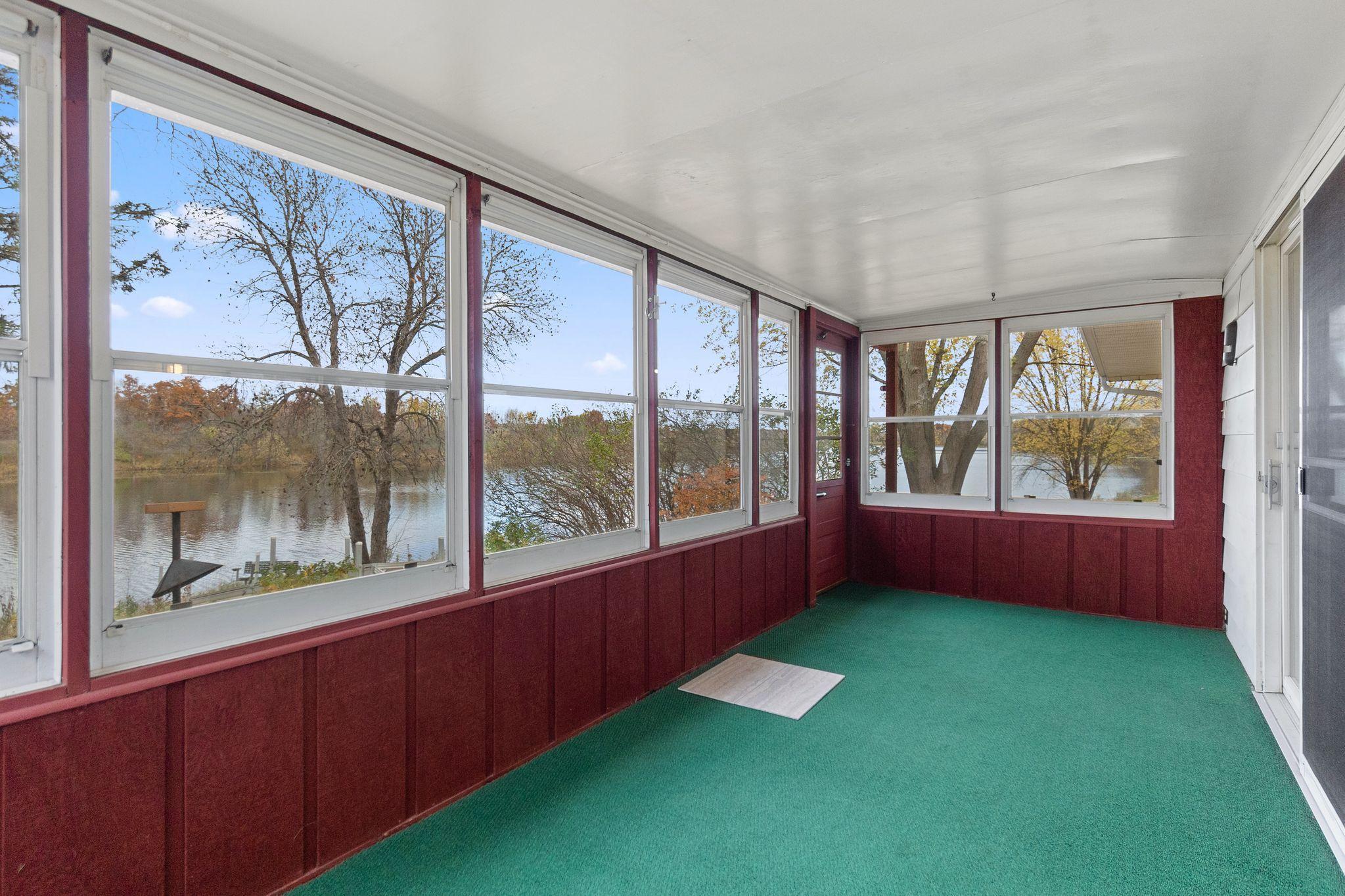 20188 Ann River Drive Arthur Twp MN 55051