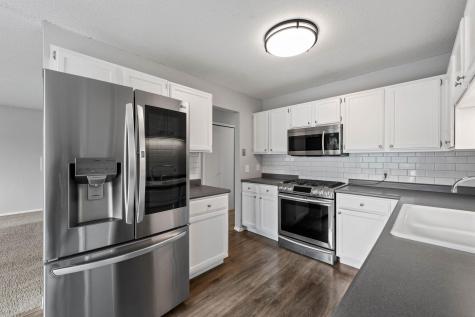 3558 Independence Avenue N New Hope MN 55427
