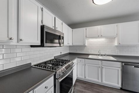 3558 Independence Avenue N New Hope MN 55427