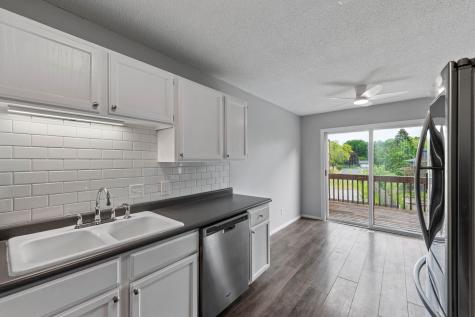 3558 Independence Avenue N New Hope MN 55427