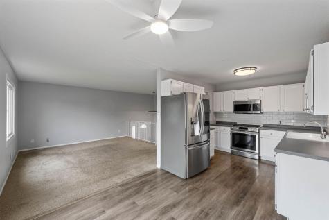 3558 Independence Avenue N New Hope MN 55427