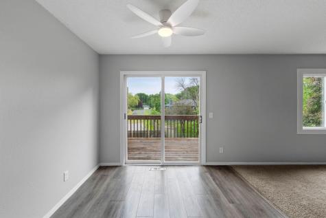 3558 Independence Avenue N New Hope MN 55427
