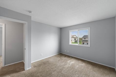 3558 Independence Avenue N New Hope MN 55427