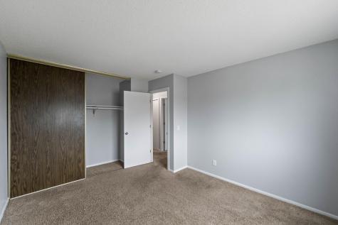 3558 Independence Avenue N New Hope MN 55427