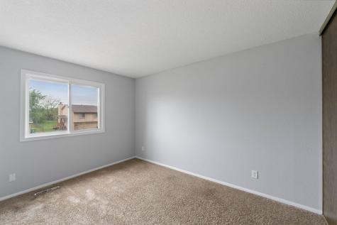 3558 Independence Avenue N New Hope MN 55427