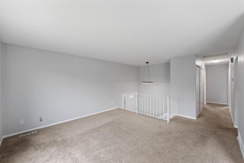 3558 Independence Avenue N New Hope MN 55427
