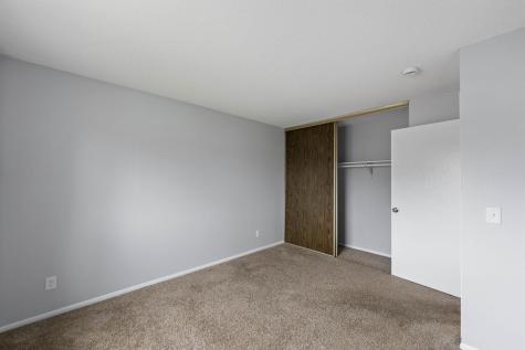 3558 Independence Avenue N New Hope MN 55427
