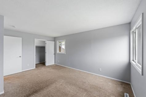 3558 Independence Avenue N New Hope MN 55427