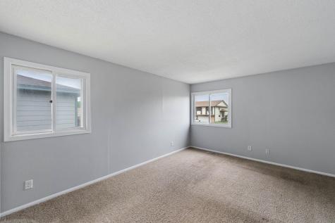 3558 Independence Avenue N New Hope MN 55427