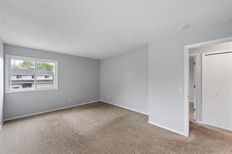 3558 Independence Avenue N New Hope MN 55427