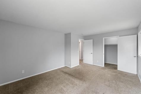 3558 Independence Avenue N New Hope MN 55427