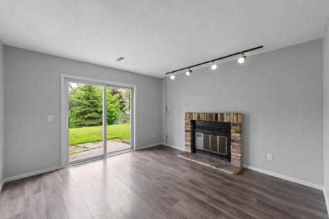 3558 Independence Avenue N New Hope MN 55427