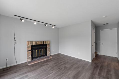 3558 Independence Avenue N New Hope MN 55427