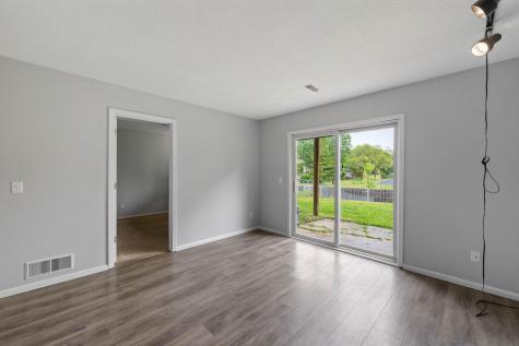 3558 Independence Avenue N New Hope MN 55427