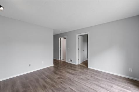 3558 Independence Avenue N New Hope MN 55427