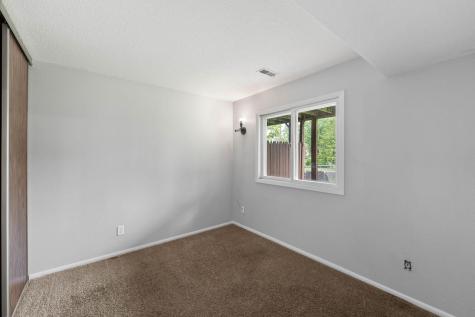 3558 Independence Avenue N New Hope MN 55427