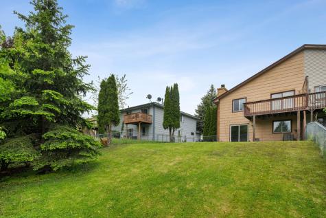 3558 Independence Avenue N New Hope MN 55427