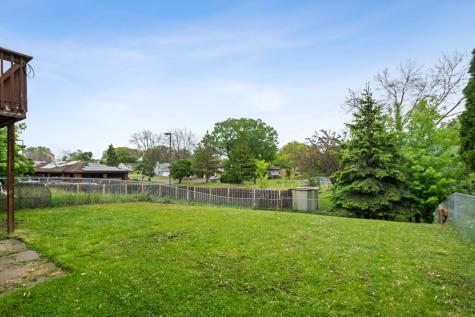 3558 Independence Avenue N New Hope MN 55427