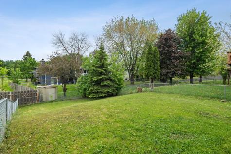 3558 Independence Avenue N New Hope MN 55427