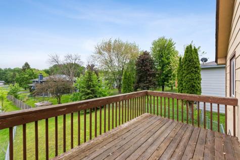 3558 Independence Avenue N New Hope MN 55427