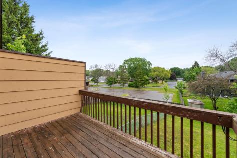 3558 Independence Avenue N New Hope MN 55427