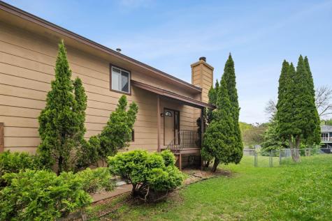 3558 Independence Avenue N New Hope MN 55427