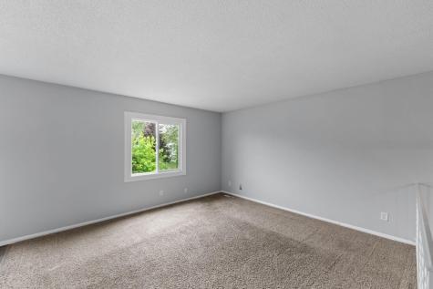 3558 Independence Avenue N New Hope MN 55427