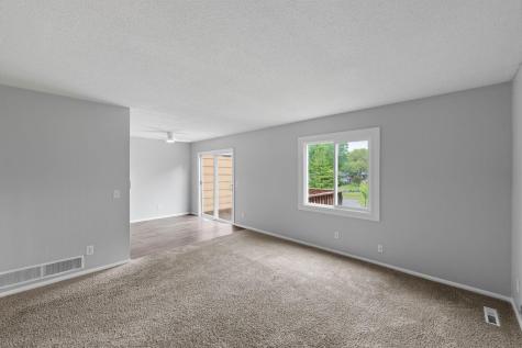 3558 Independence Avenue N New Hope MN 55427
