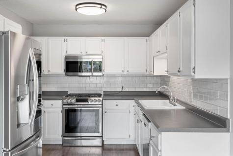 3558 Independence Avenue N New Hope MN 55427