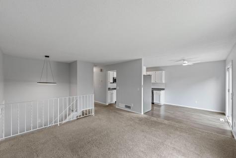 3558 Independence Avenue N New Hope MN 55427