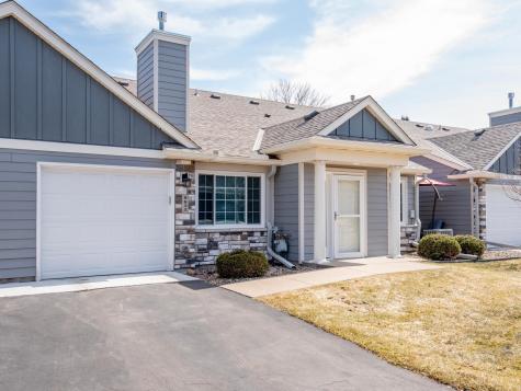 9832 Moonbeam Lane Woodbury MN 55125