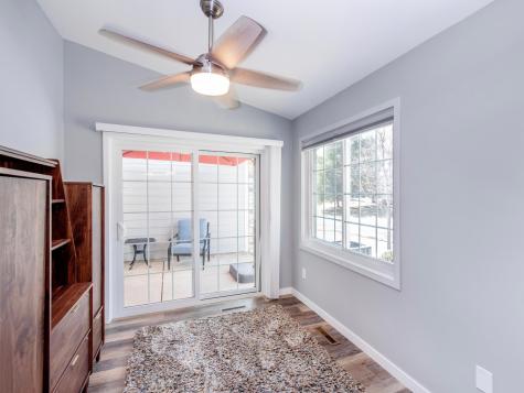9832 Moonbeam Lane Woodbury MN 55125