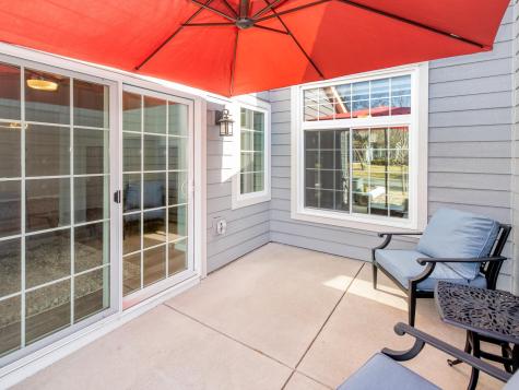 9832 Moonbeam Lane Woodbury MN 55125