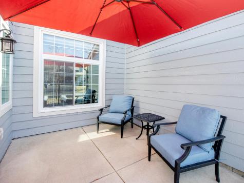 9832 Moonbeam Lane Woodbury MN 55125