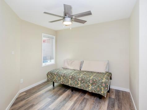 9832 Moonbeam Lane Woodbury MN 55125