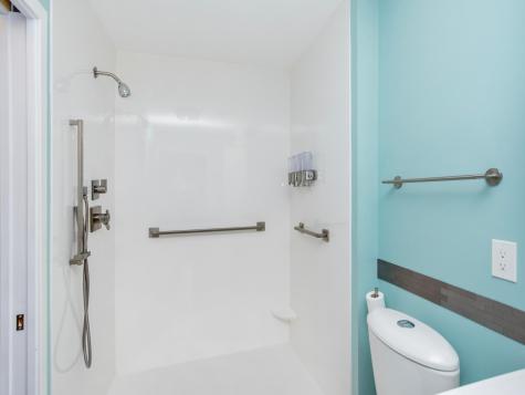 9832 Moonbeam Lane Woodbury MN 55125