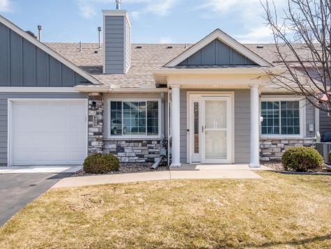9832 Moonbeam Lane Woodbury MN 55125
