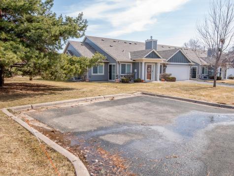 9832 Moonbeam Lane Woodbury MN 55125