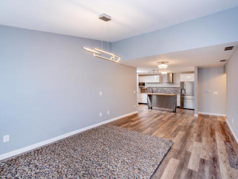 9832 Moonbeam Lane Woodbury MN 55125