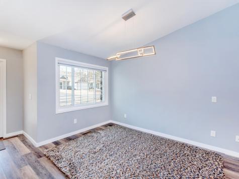 9832 Moonbeam Lane Woodbury MN 55125