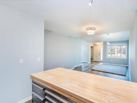 9832 Moonbeam Lane Woodbury MN 55125