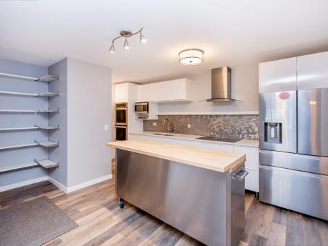 9832 Moonbeam Lane Woodbury MN 55125