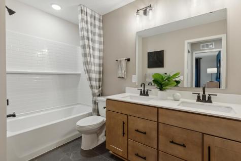 22201 Jed Drive Rogers MN 55374